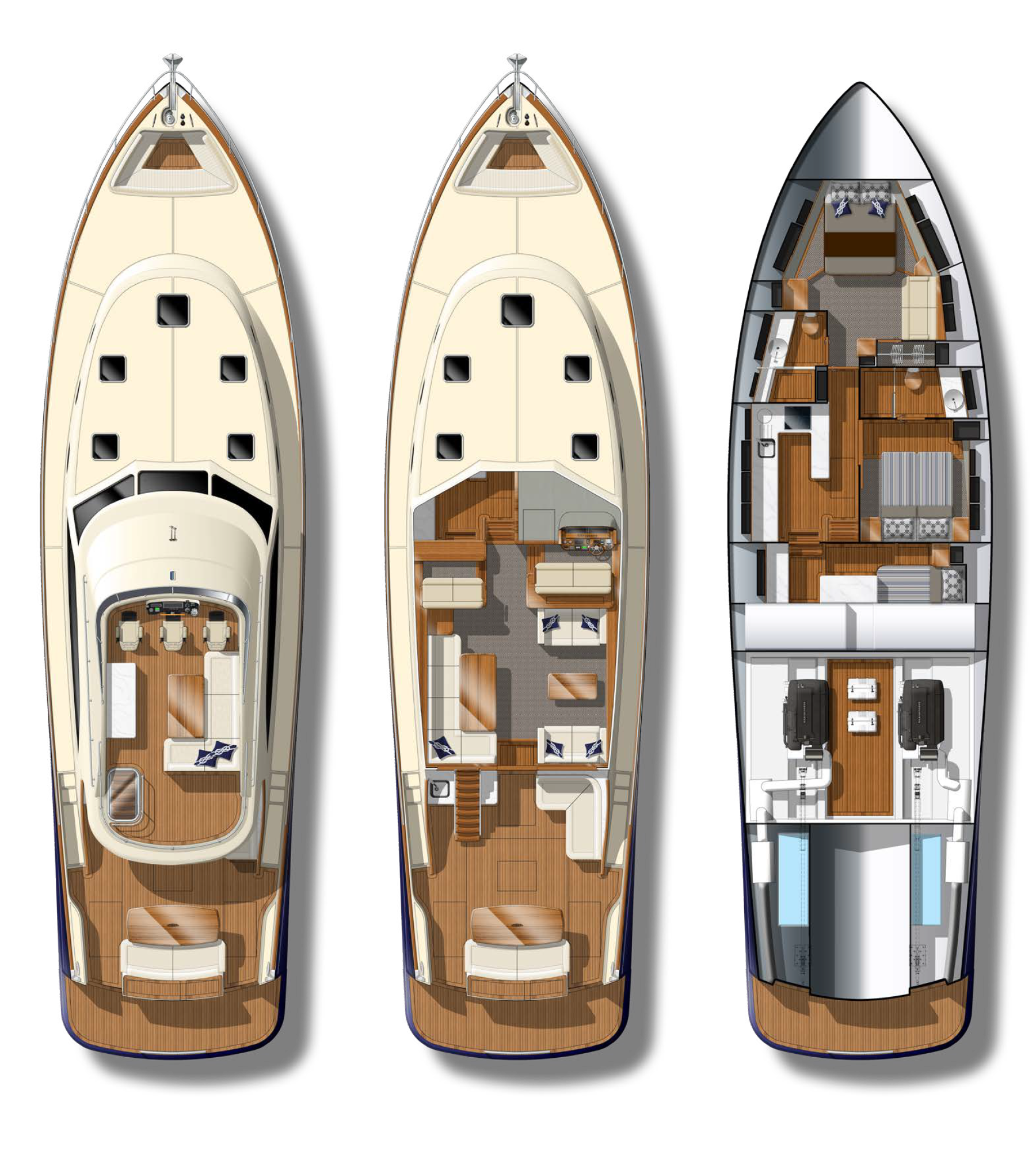 みなとバーバ 2002 - 2003 MAZDA PROTEGE Rear Back Bumper Cover Paint Code 16W