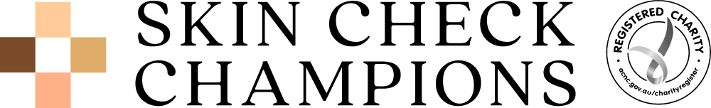 Palm Beach Motor Yachts